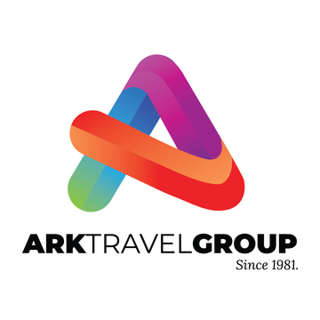 ARK Travel Group