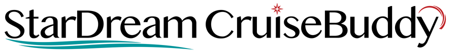 StarDream CruiseBuddy