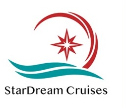 StarDream Cruises